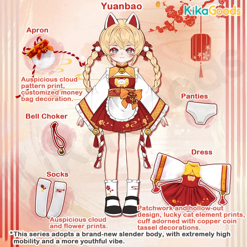 Product image 36