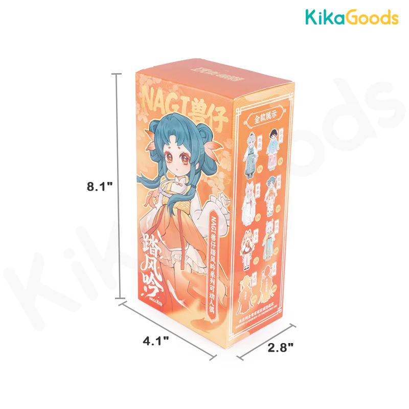 Product image 41