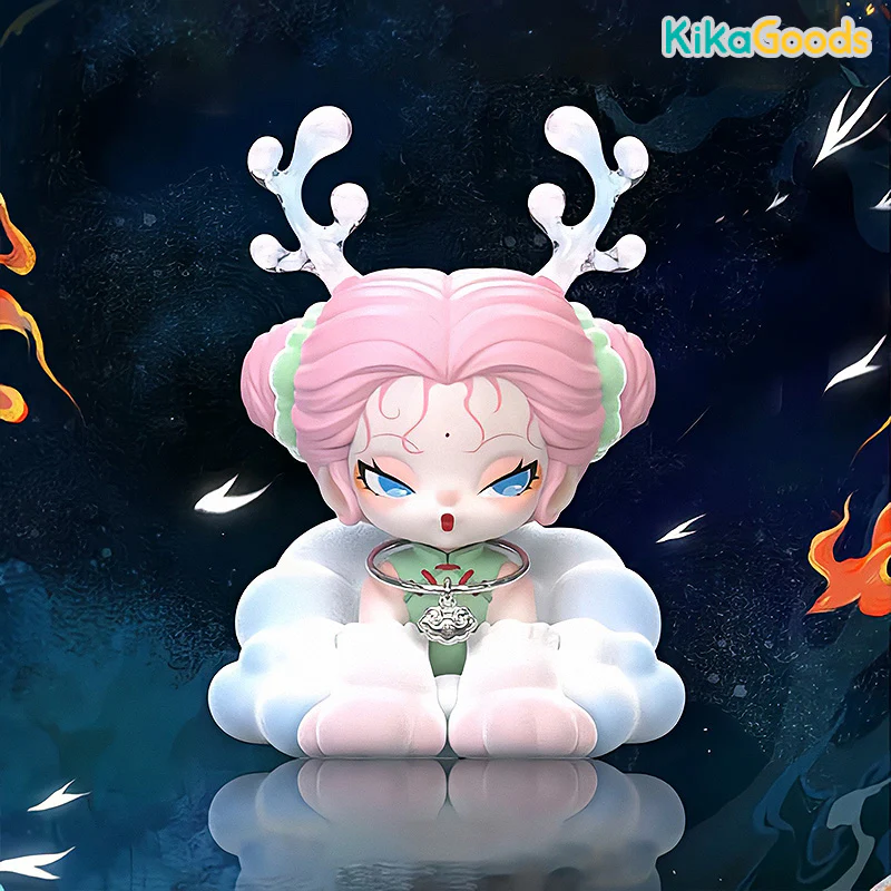 Product image 29