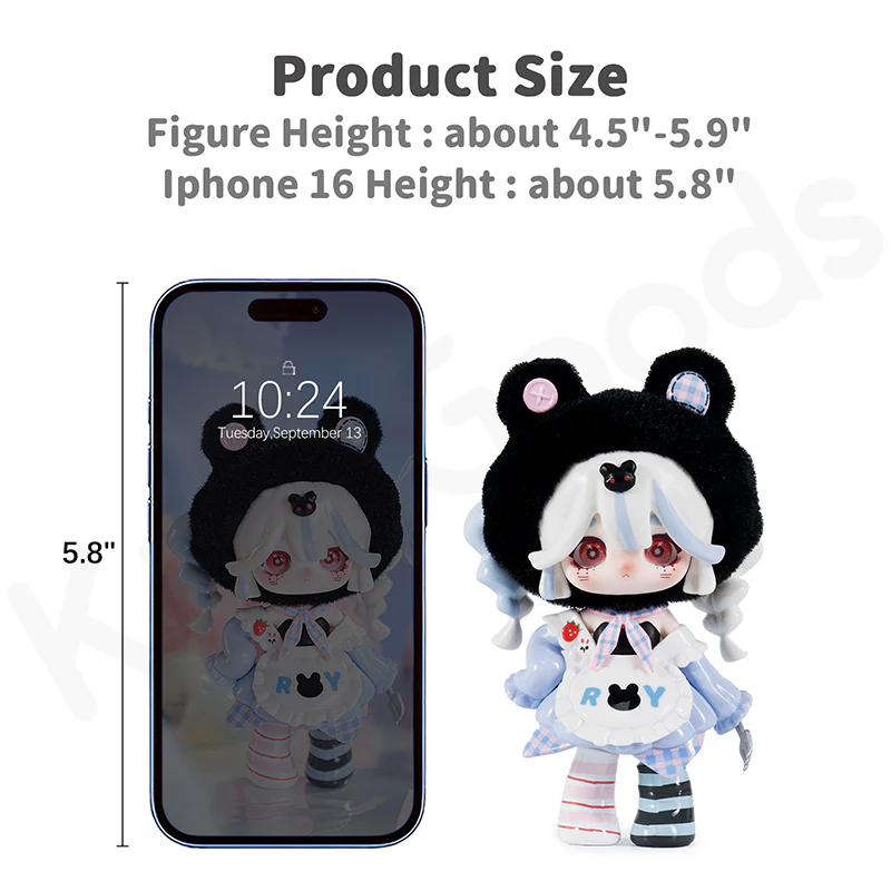 Product image 16