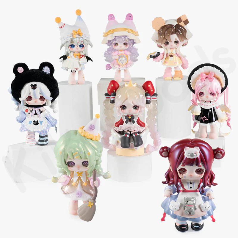 Product image 18