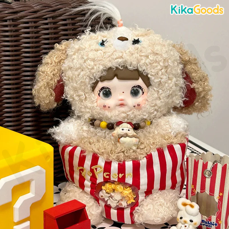 Product image 17