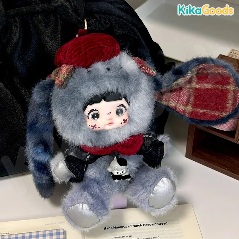 Product image 18