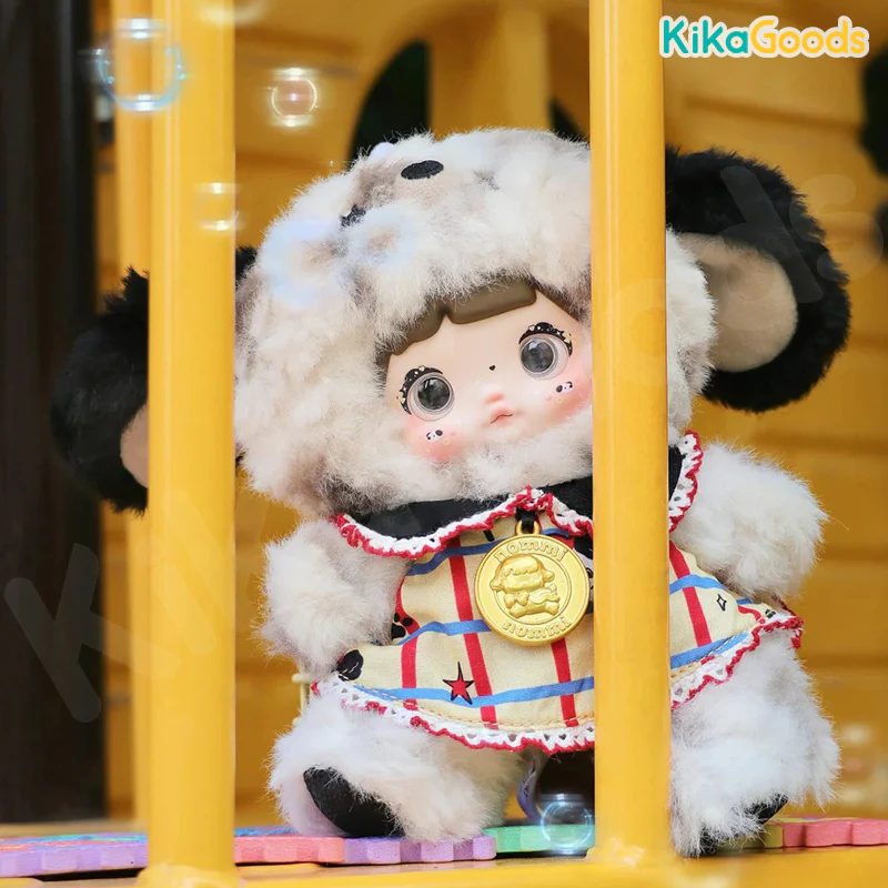 Product image 20