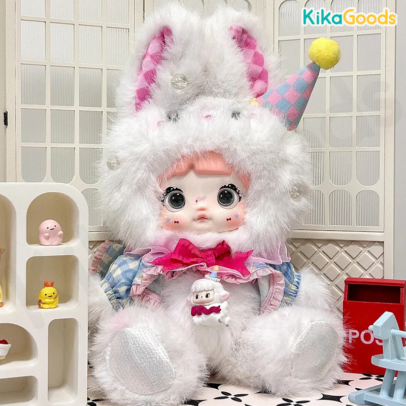Product image 23