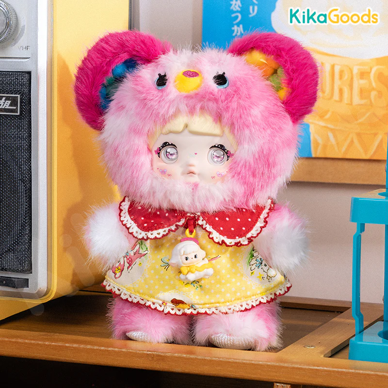Product image 27