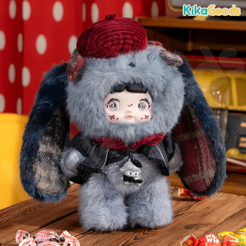 Product image 28