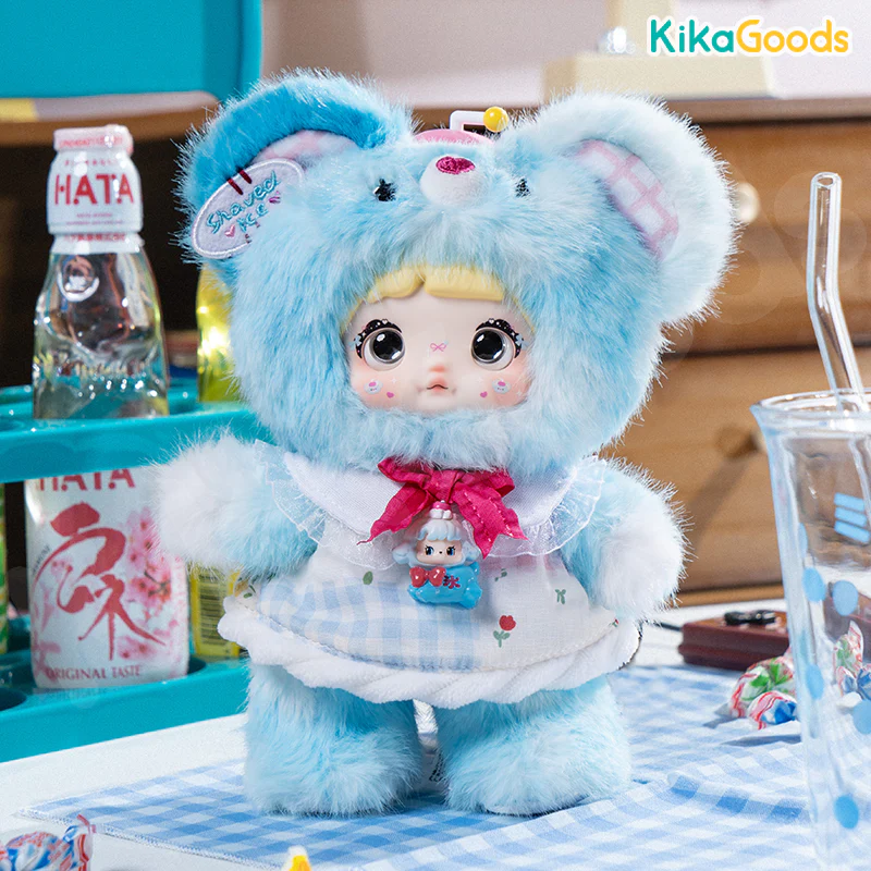Product image 29