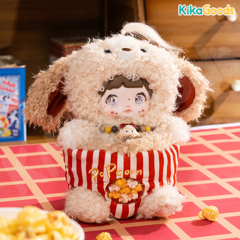 Product image 31