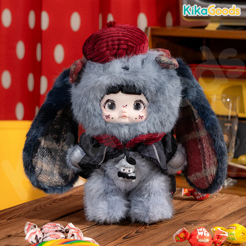 Product image 35
