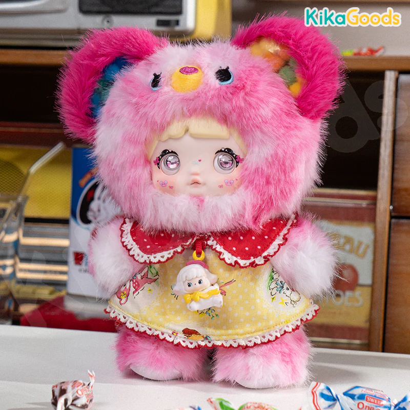 Product image 38
