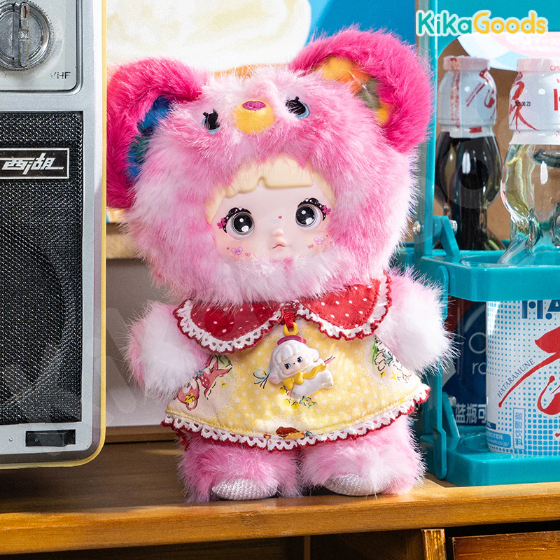 Product image 40
