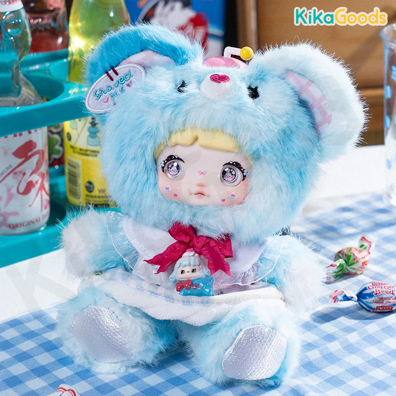 Product image 42