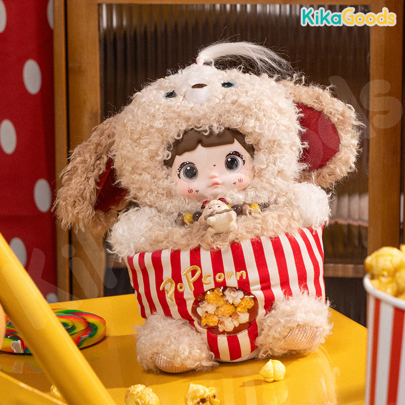 Product image 47