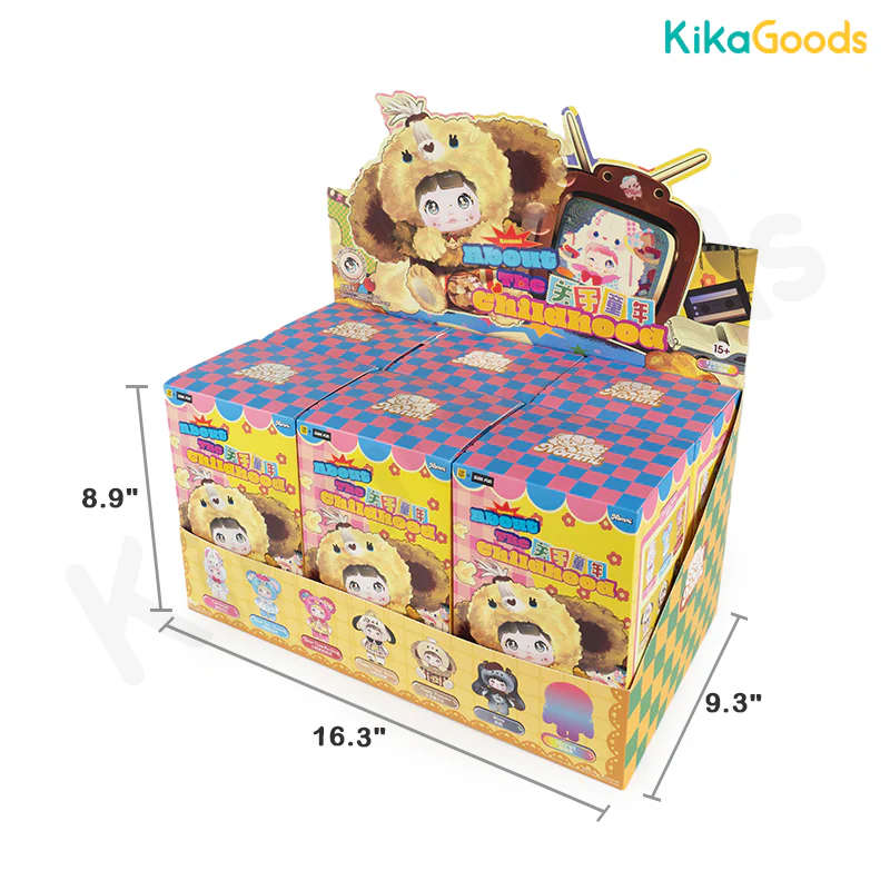 Product image 56