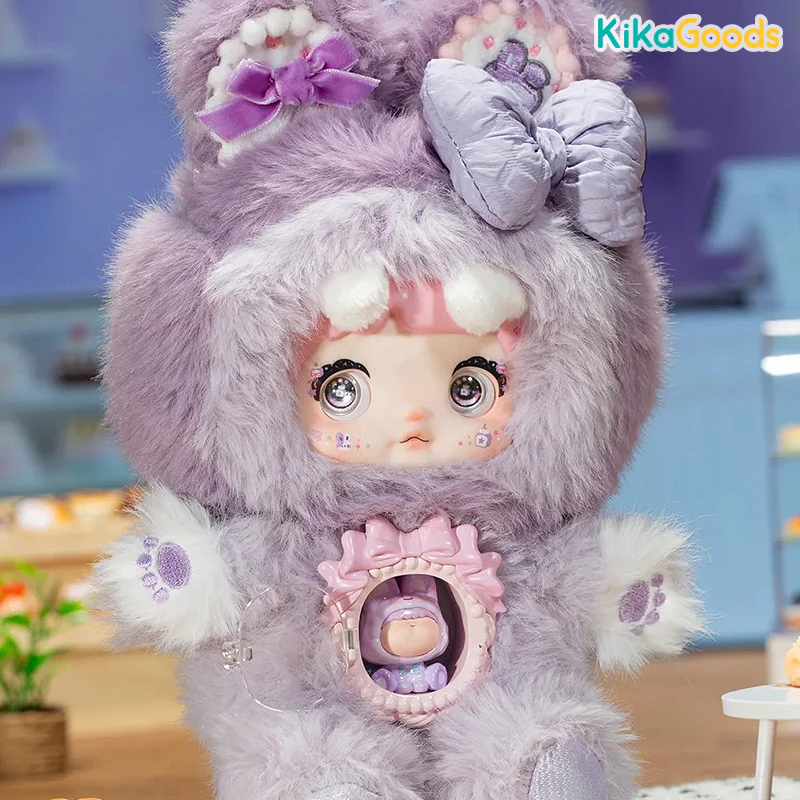Product image 27