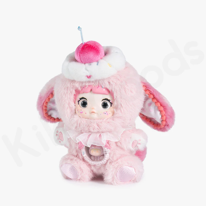 Product image 32