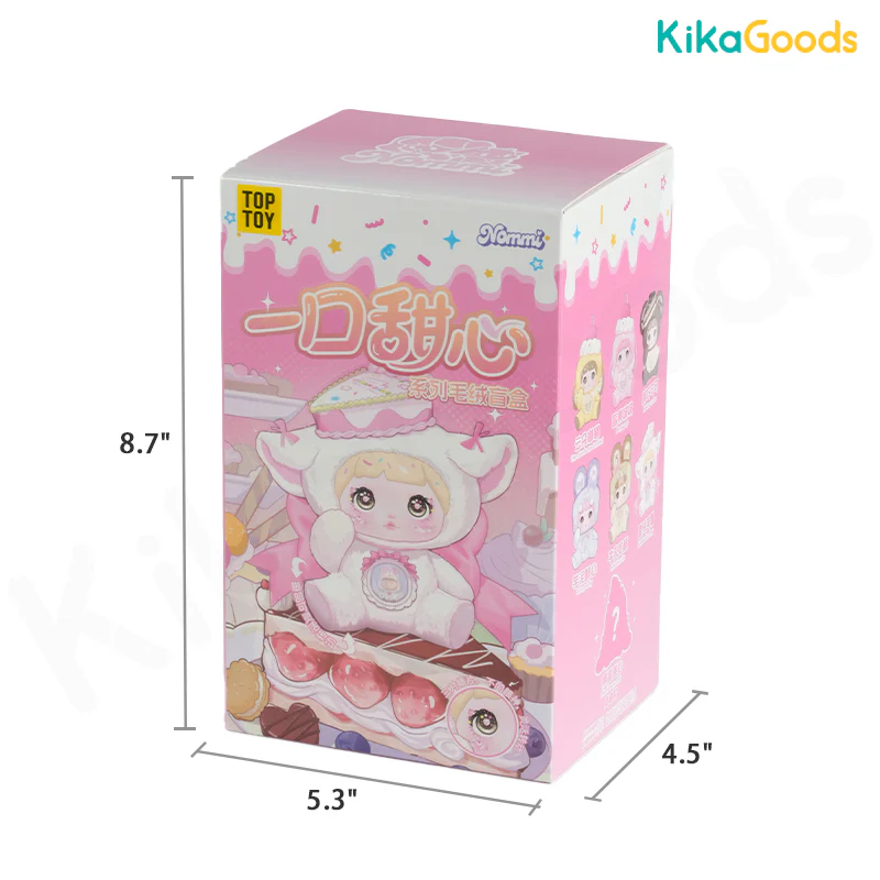 Product image 36