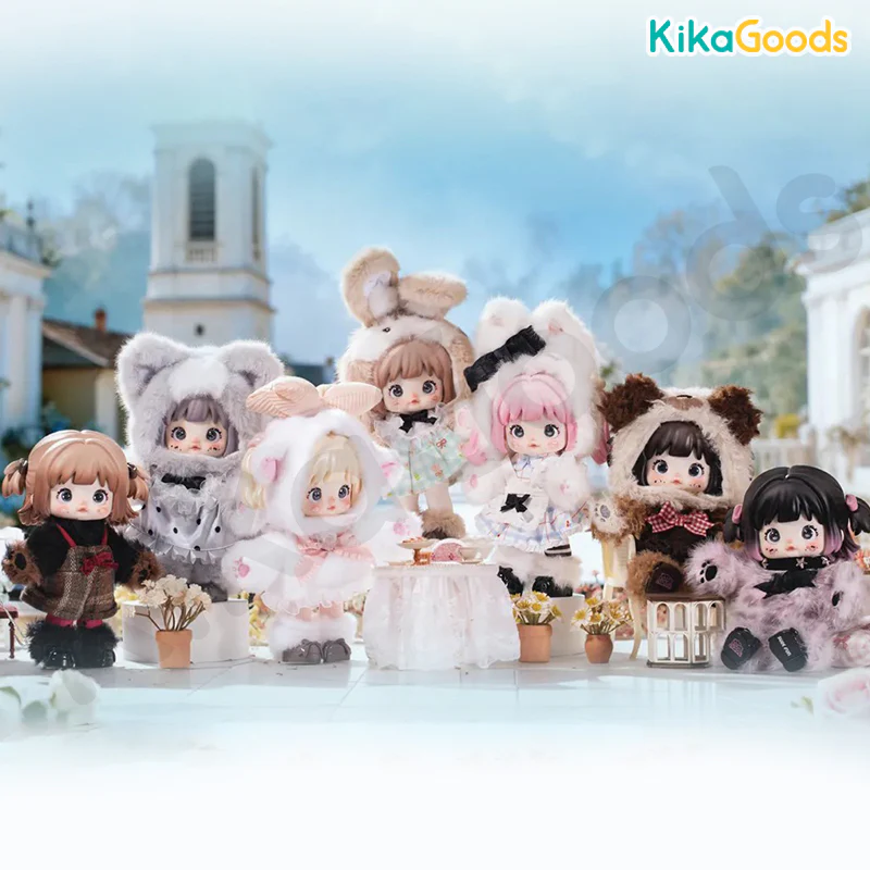 Product image 15