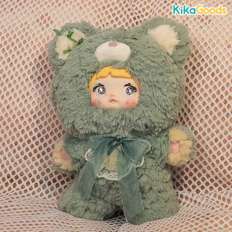 Product image 22