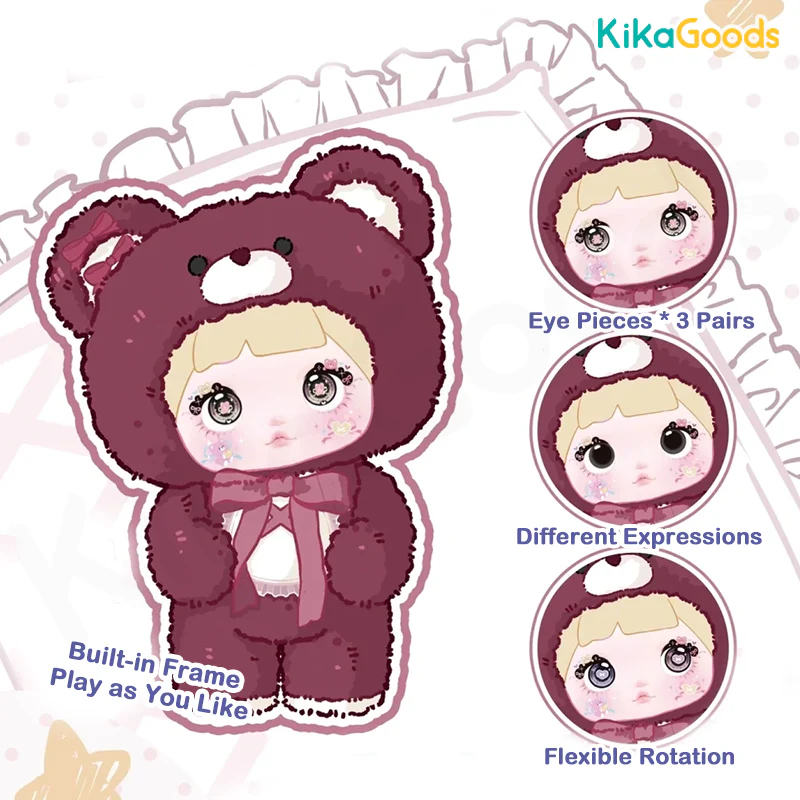Product image 27