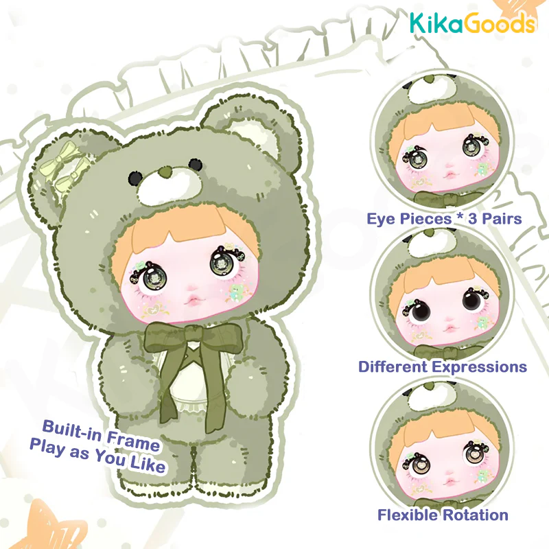 Product image 32