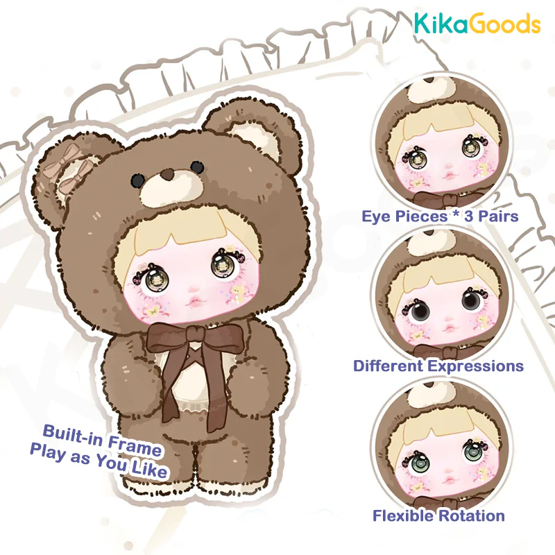 Product image 33