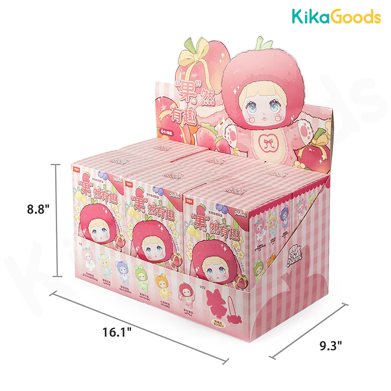 Product image 18