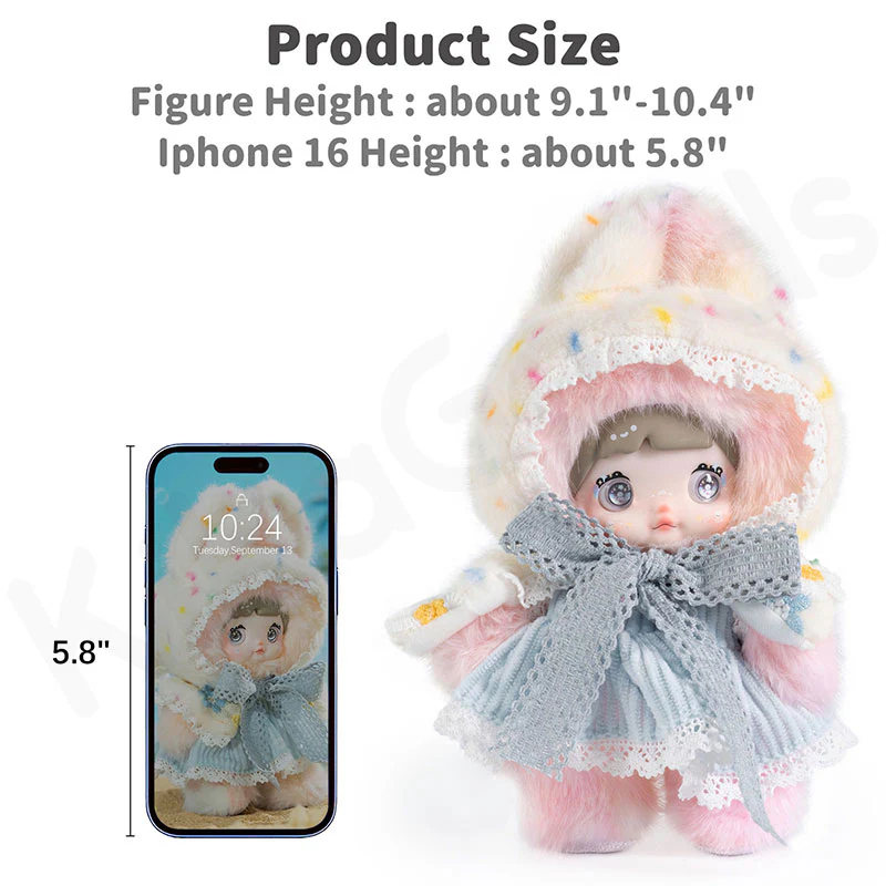Product image 23