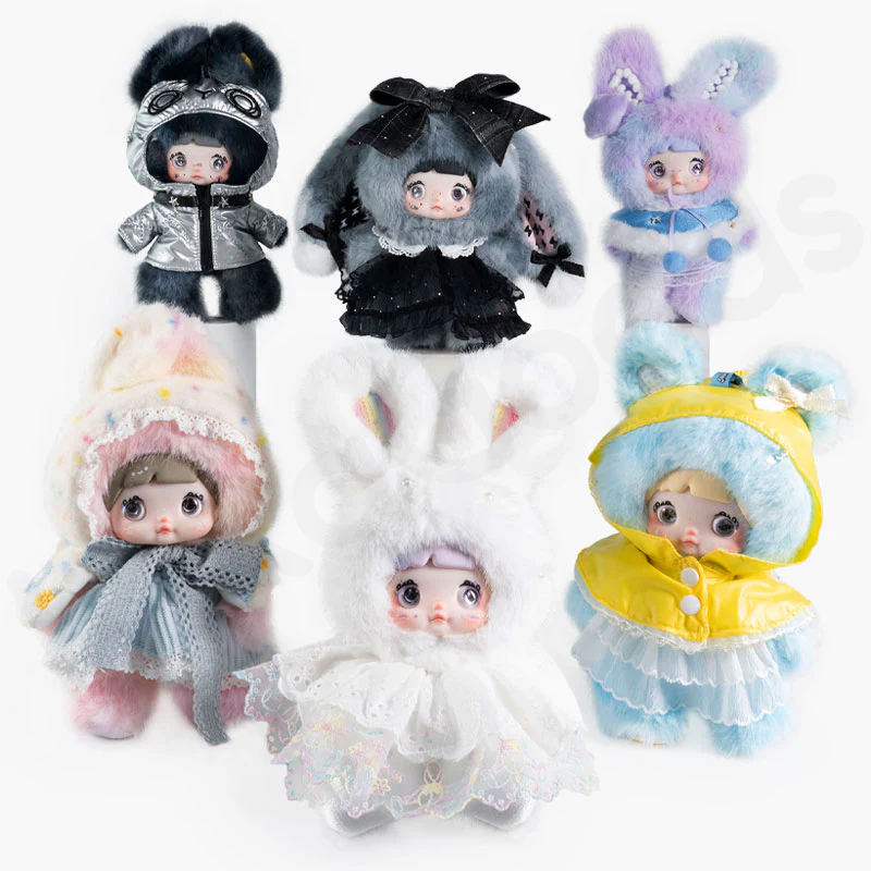 Product image 25