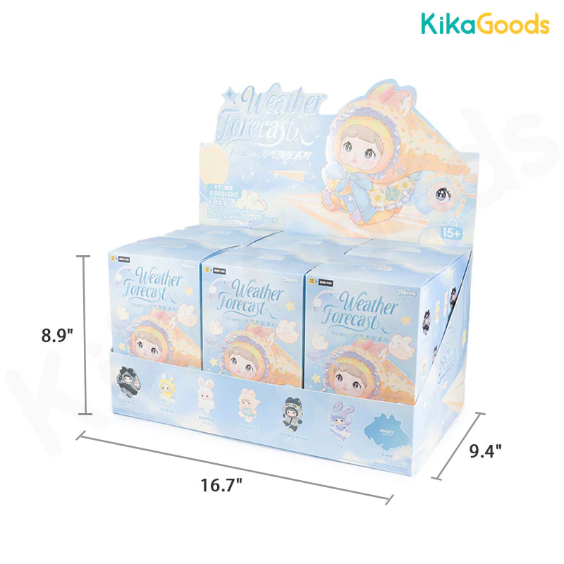 Product image 28