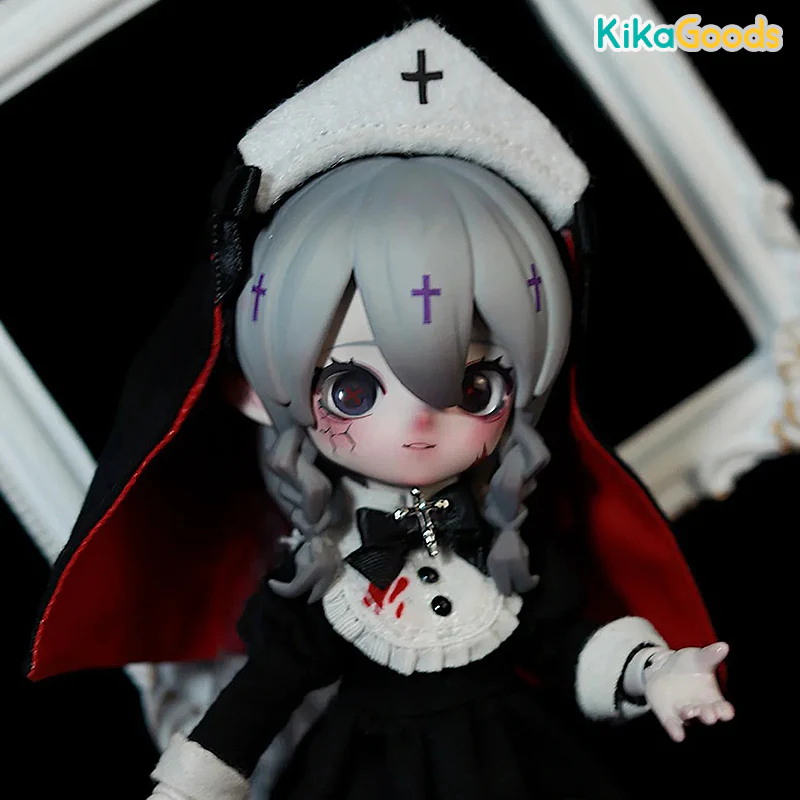 Product image 19