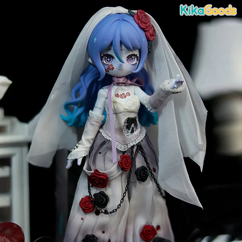 Product image 26