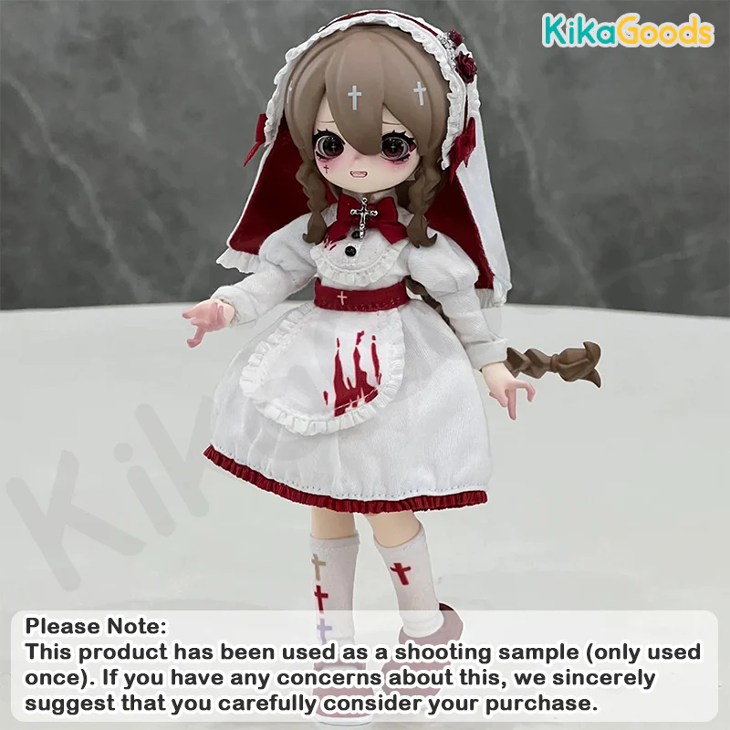 Product image 28