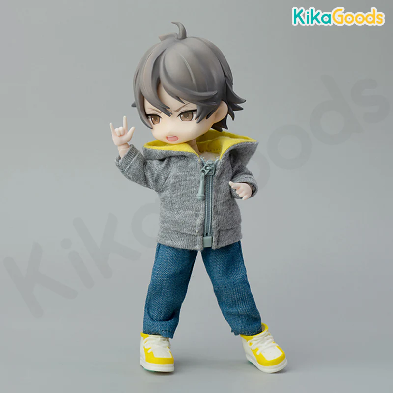 Product image 15