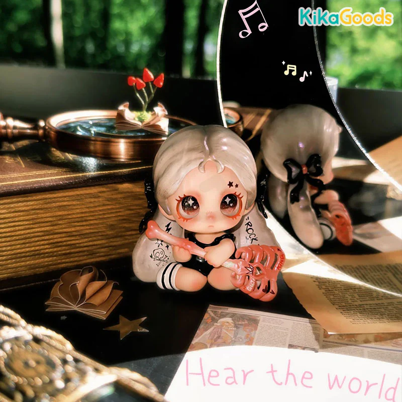 Product image 24