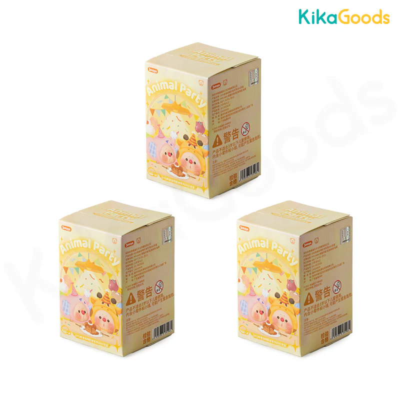 Product image 28