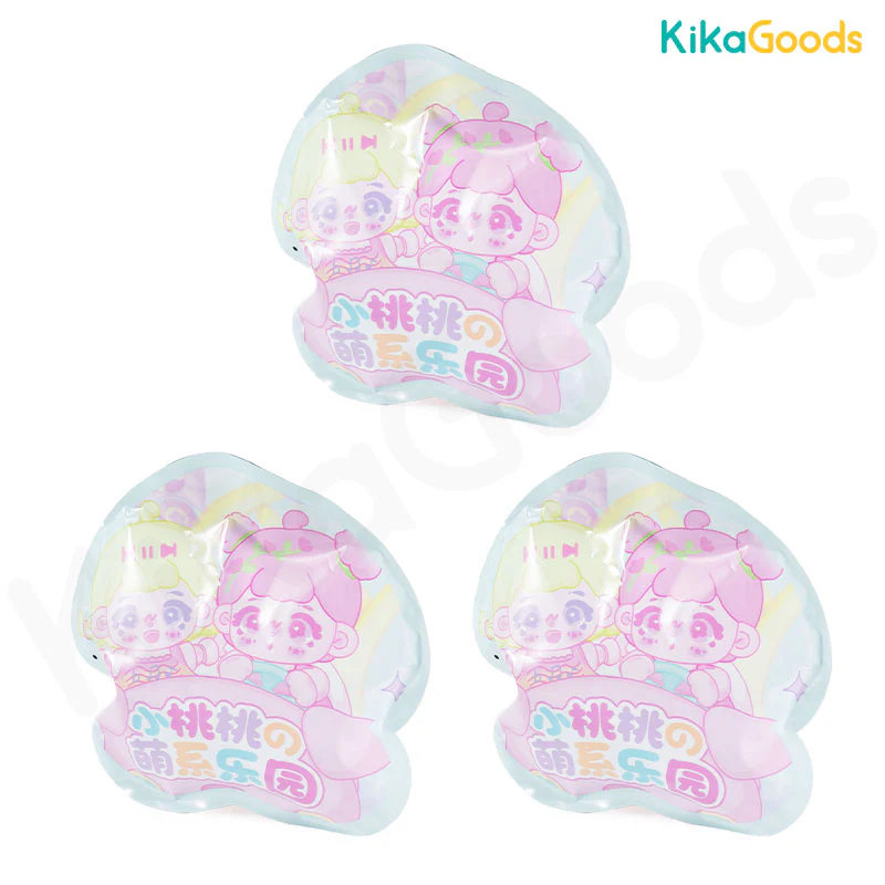 Product image 22
