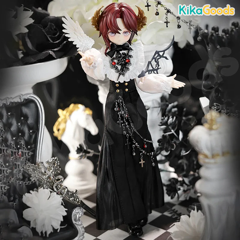 Product image 17