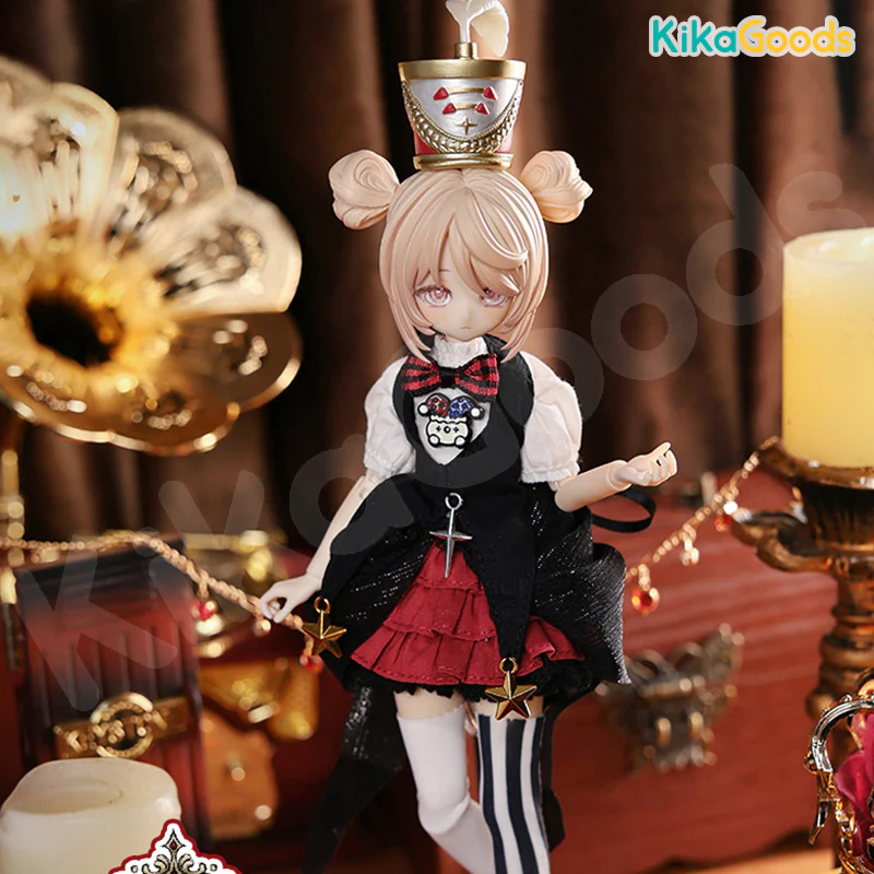 Product image 19