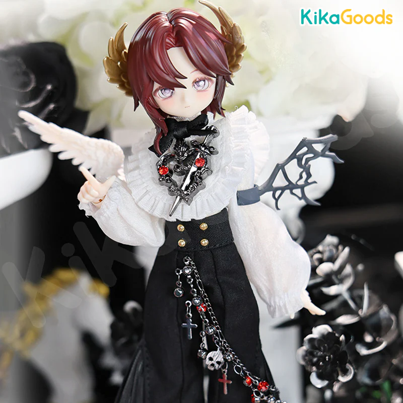 Product image 22