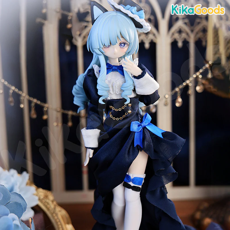 Product image 24