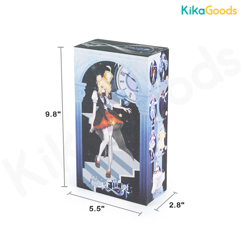 Product image 25