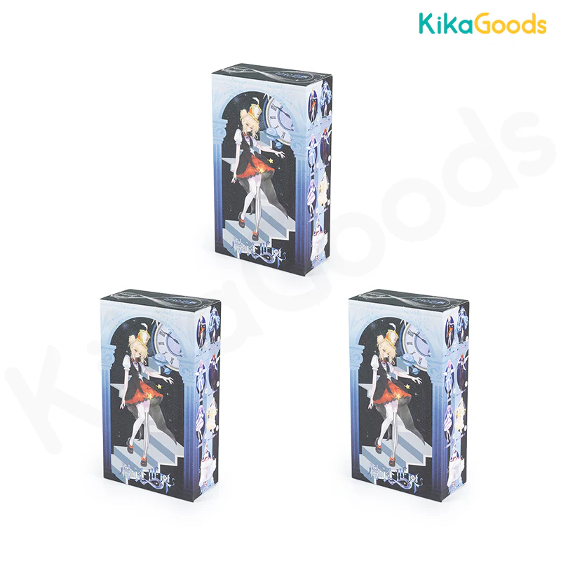 Product image 26