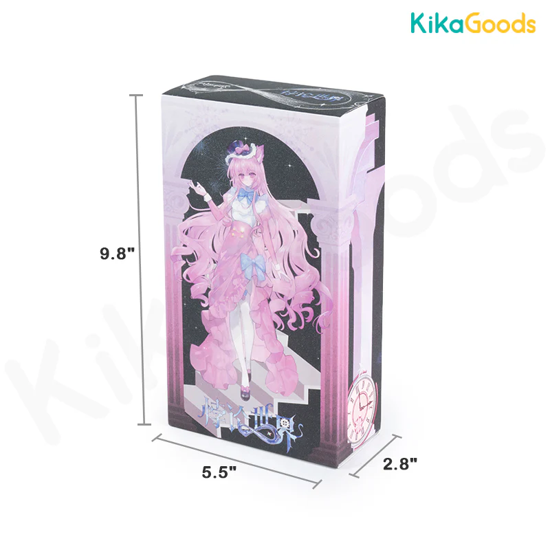 Product image 28