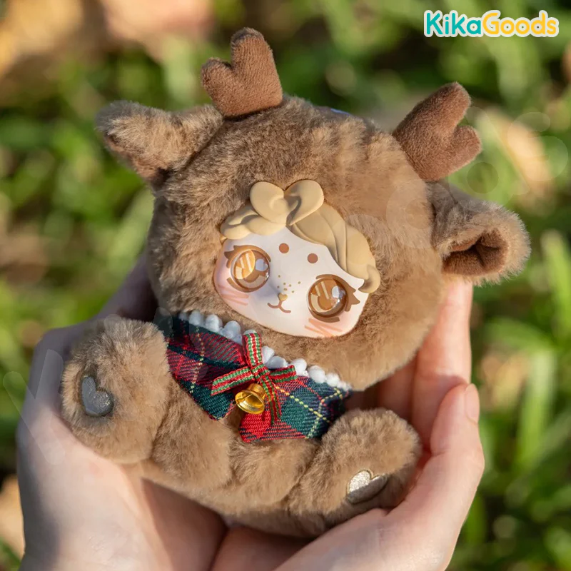 Product image 19
