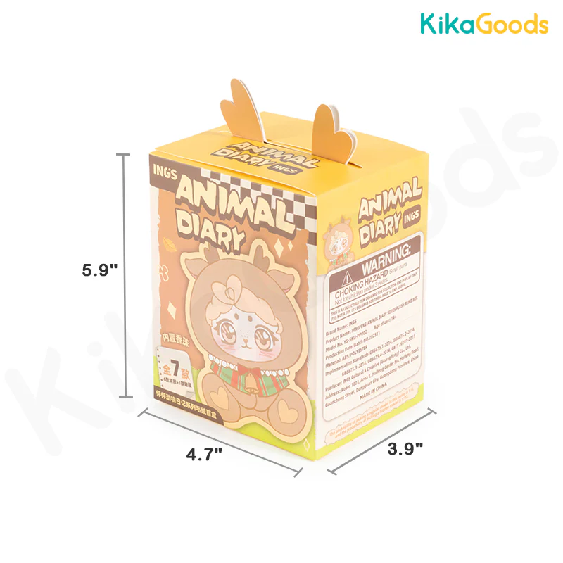 Product image 22