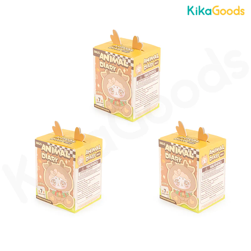 Product image 23