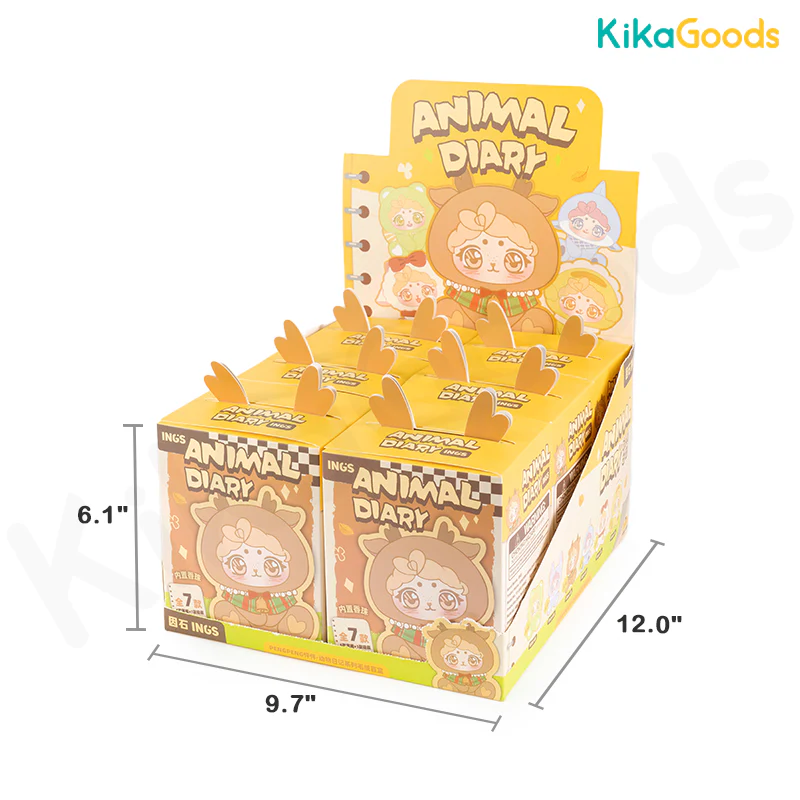 Product image 24