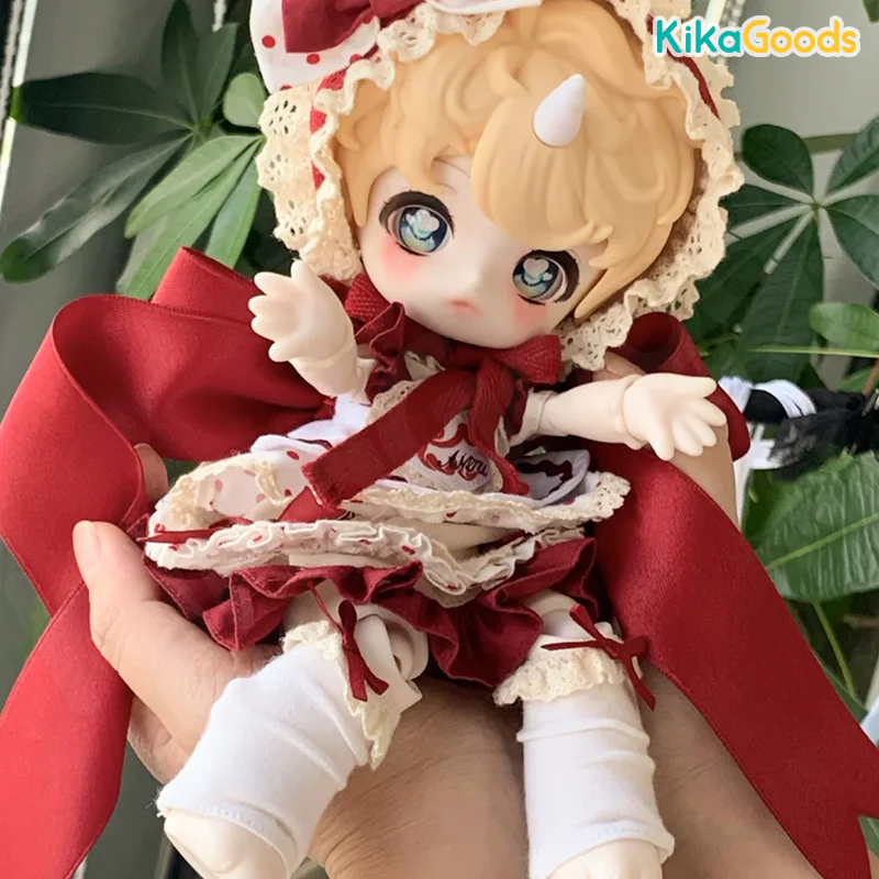 Product image 16